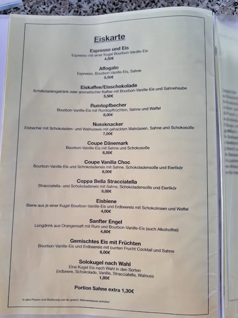 Menu_Vesperstübchen_Mettlach_image_1