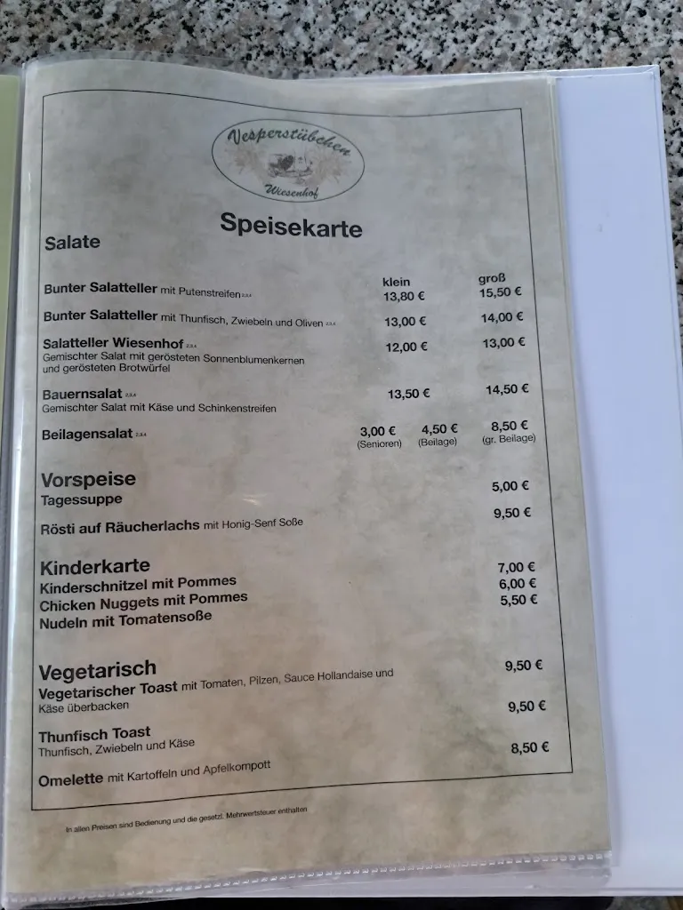 Menu_Vesperstübchen_Mettlach_image_2
