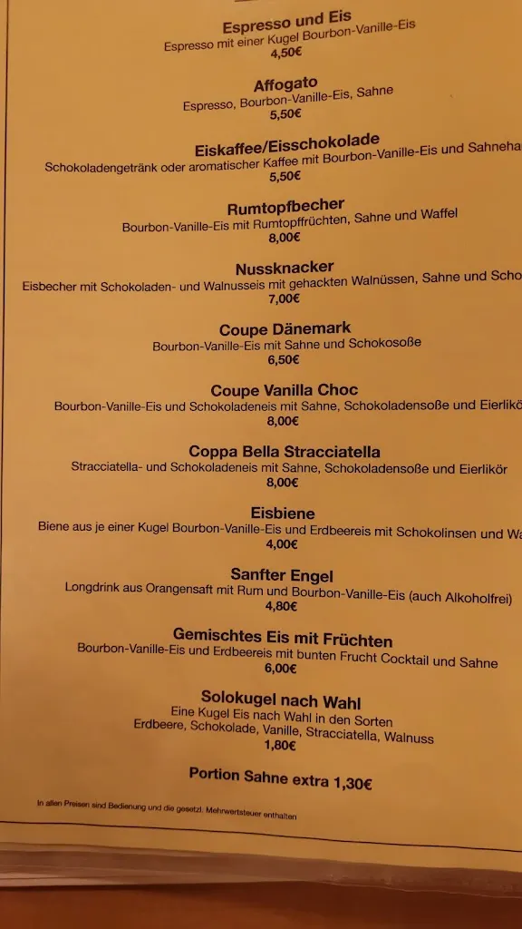 Menu_Vesperstübchen_Mettlach_image_3