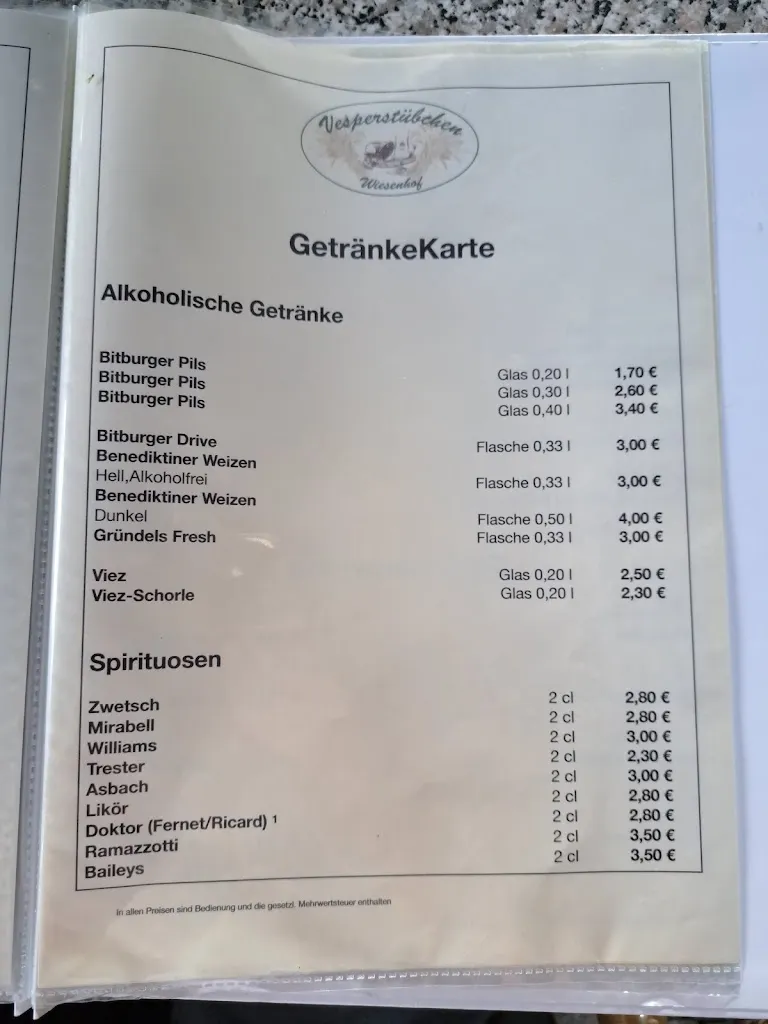 Menu_Vesperstübchen_Mettlach_image_4