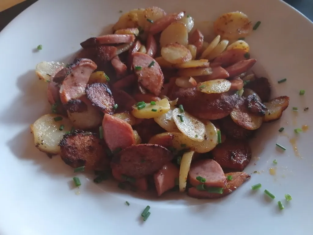 Menu_Vesperstübchen_Mettlach_image_5