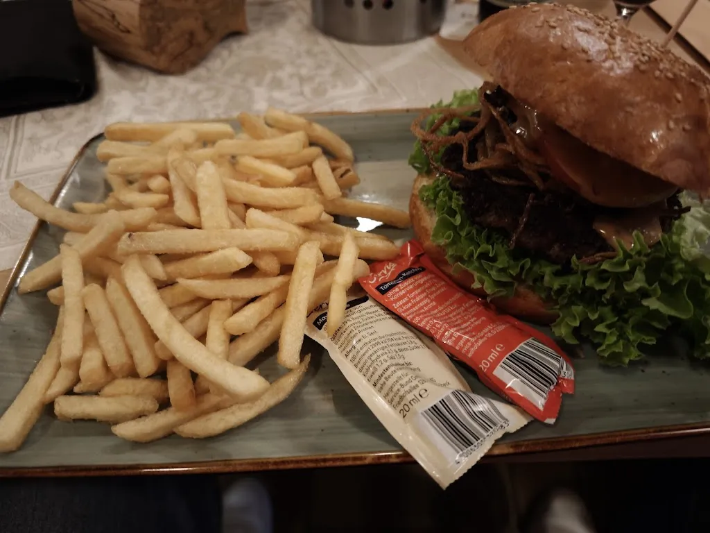 Menu_Vesperstübchen_Mettlach_image_6