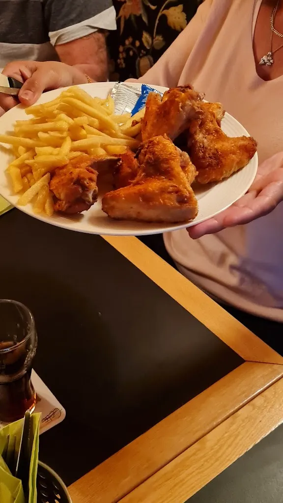 Menu_Vesperstübchen_Mettlach_image_7