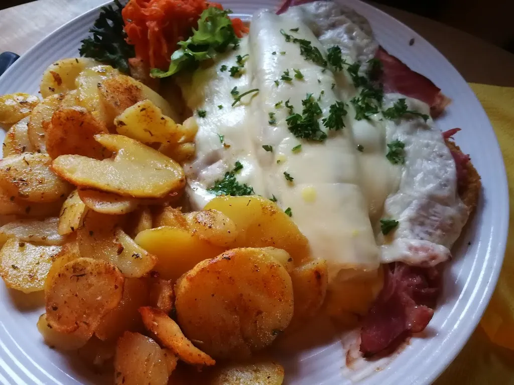 Menu_Vesperstübchen_Mettlach_image_8