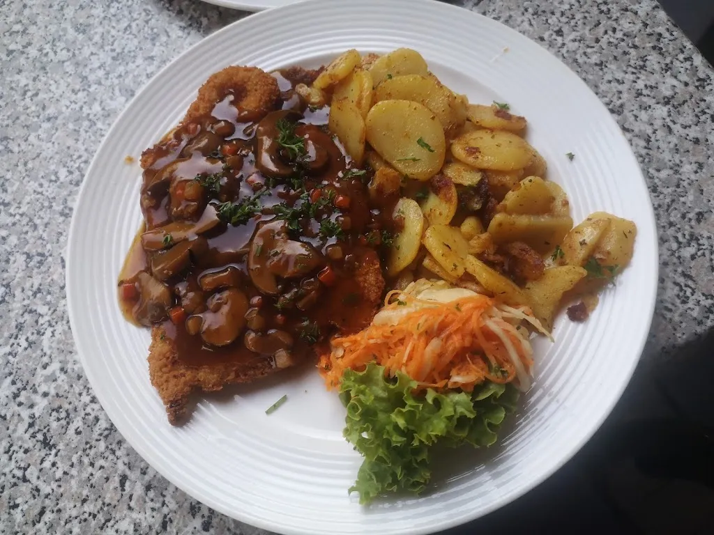 Menu_Vesperstübchen_Mettlach_image_9