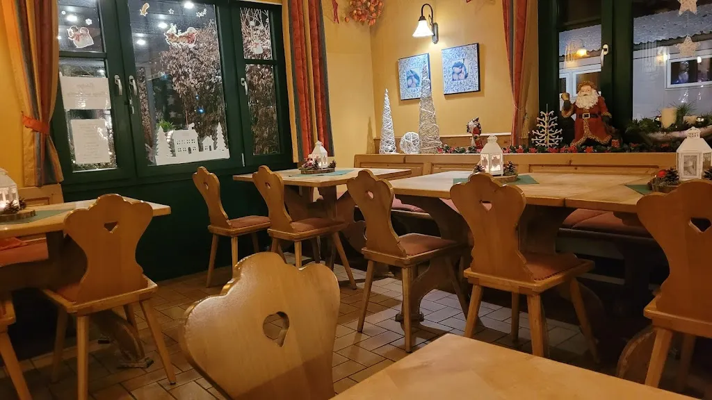 Vesperstübchen_Mettlach_slider_image_1