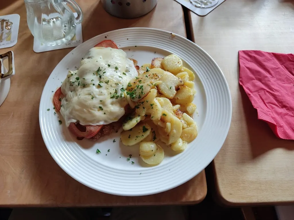 Vesperstübchen_Mettlach_slider_image_2