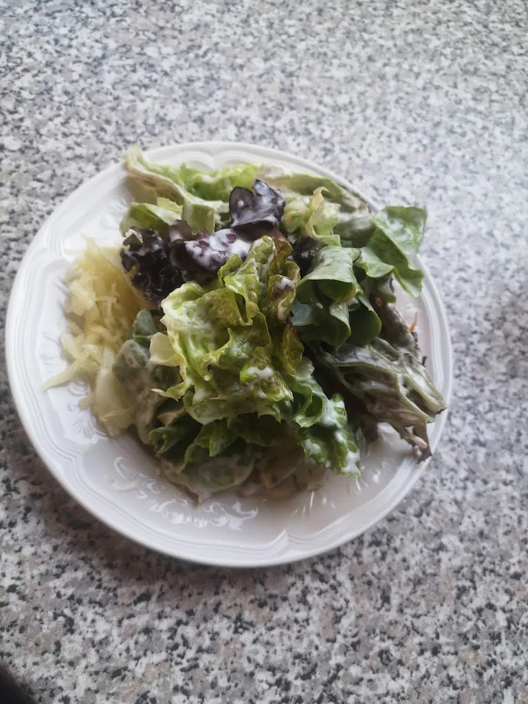 Vesperstübchen_Mettlach_slider_image_3