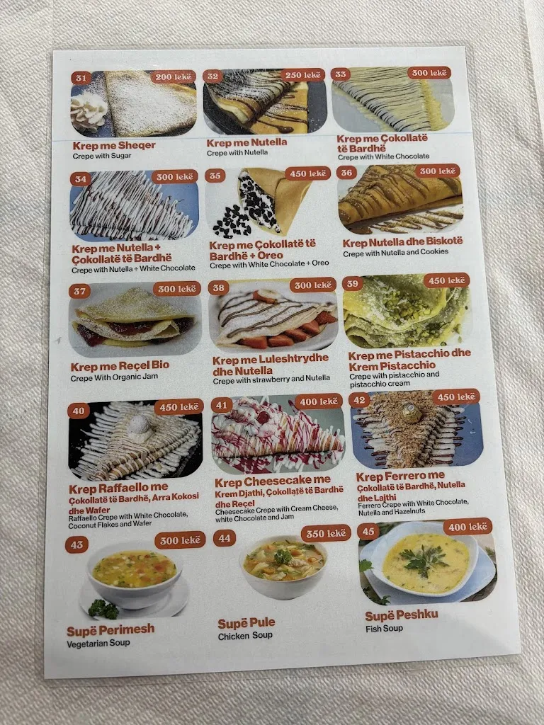 Menu_Da Pietra_Mettlach_image_2