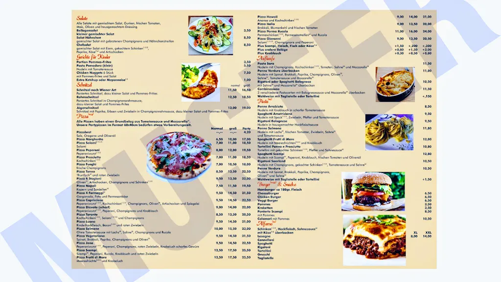 Menu_Da Pietra_Mettlach_image_3