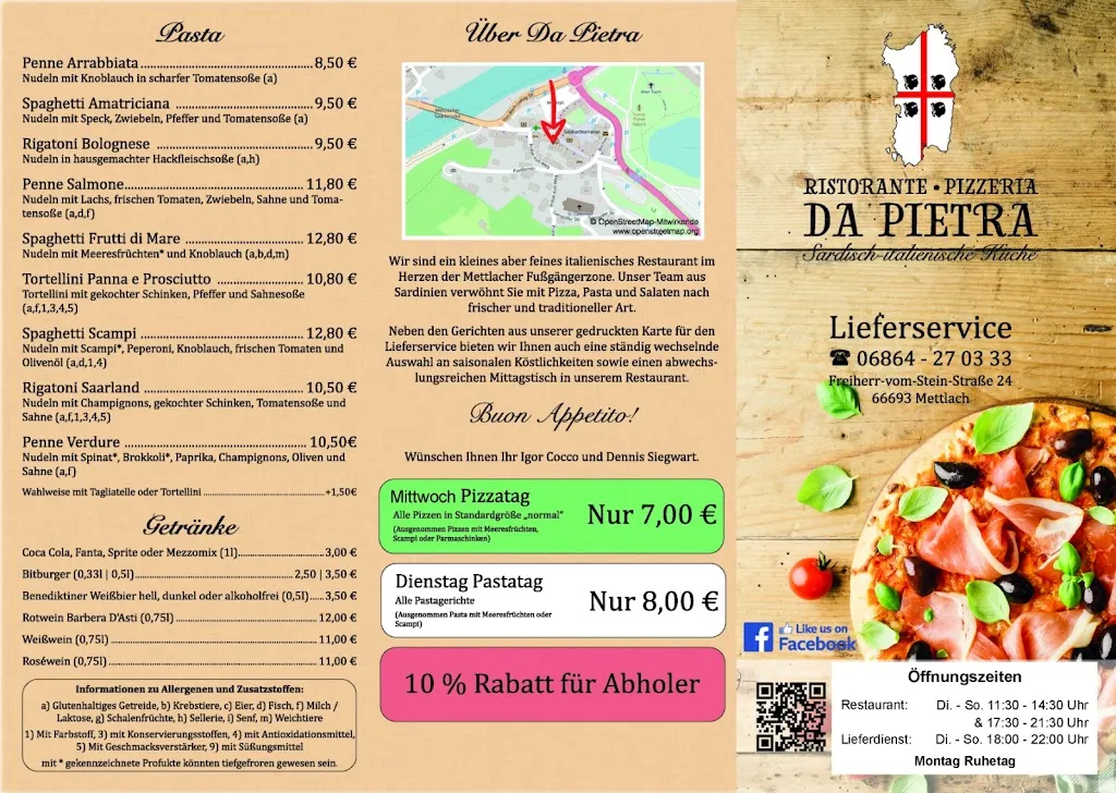 Menu_Da Pietra_Mettlach_image_4