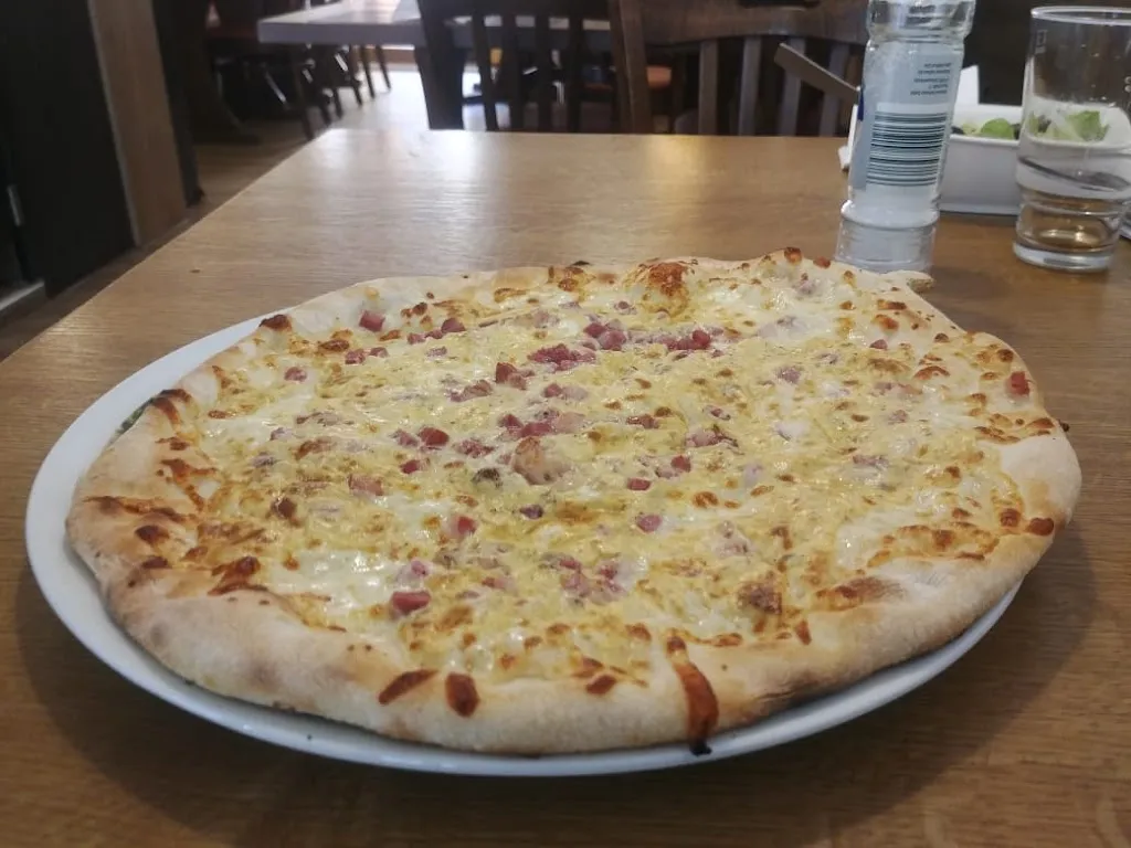 Menu_Da Pietra_Mettlach_image_5