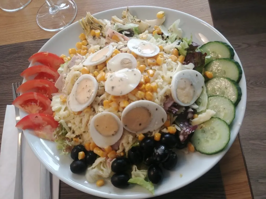 Menu_Da Pietra_Mettlach_image_6