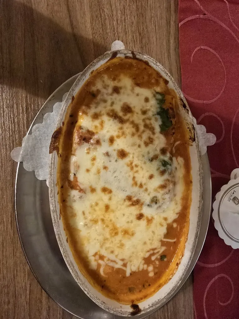 Menu_Da Pietra_Mettlach_image_7