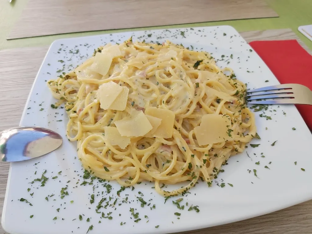 Menu_Da Pietra_Mettlach_image_8