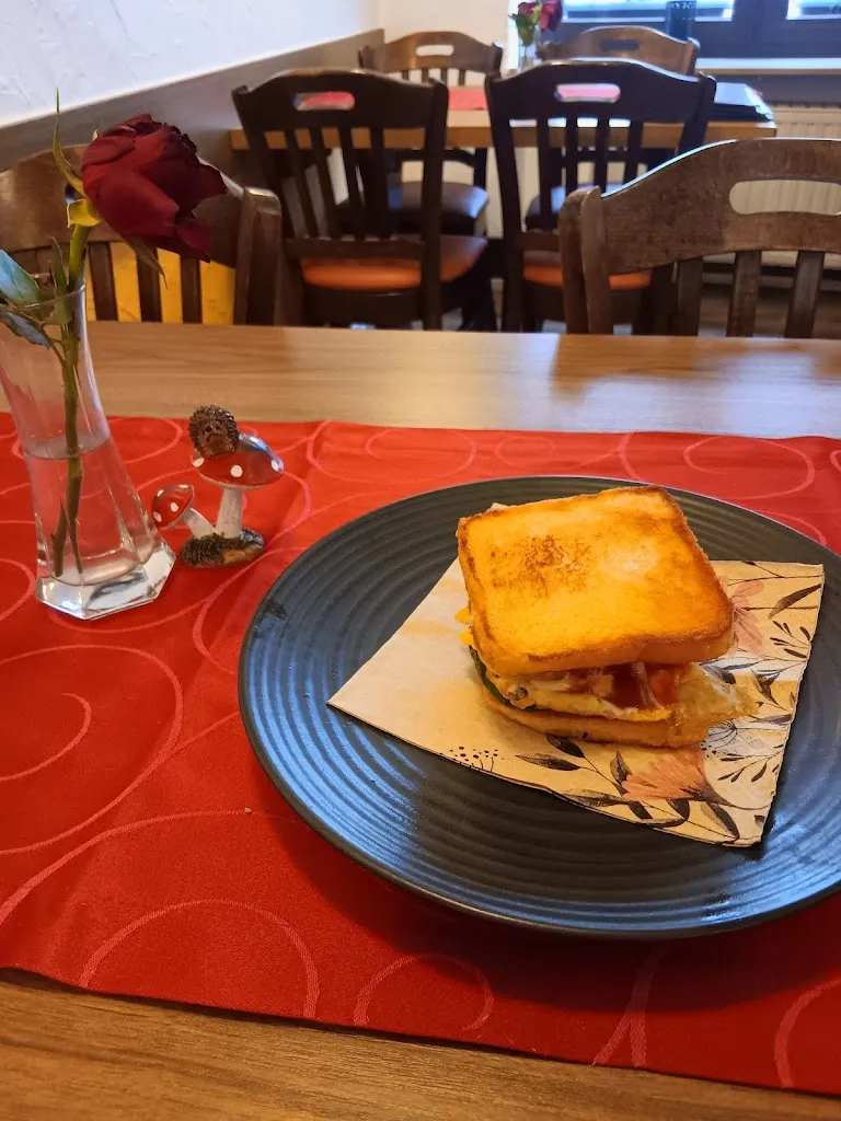 Menu_Da Pietra_Mettlach_image_9