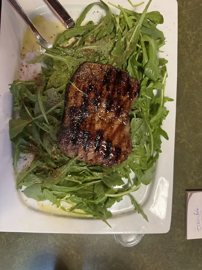 Da Pietra_Mettlach_slider_image_2