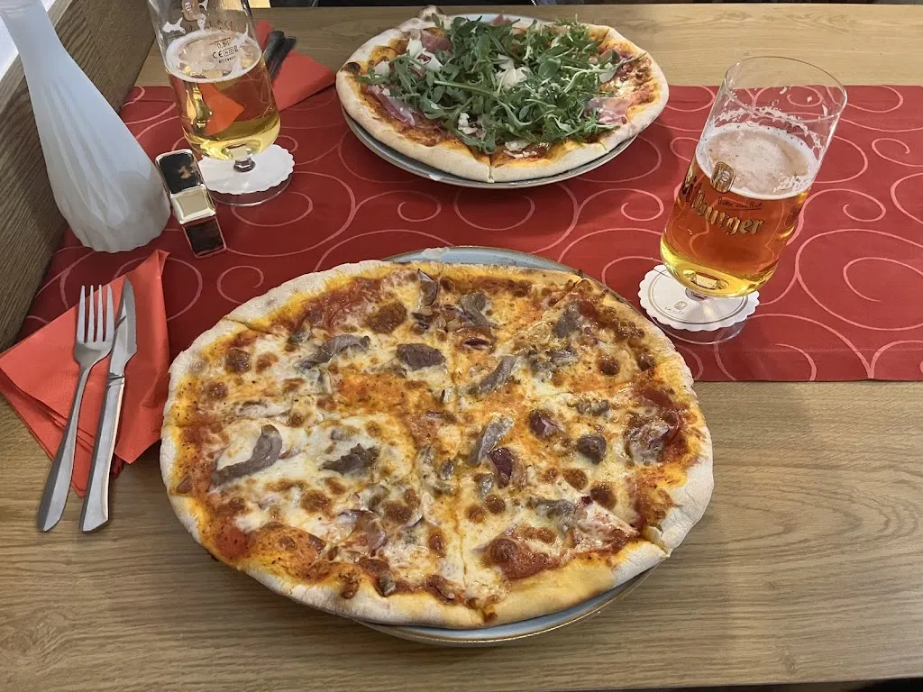 Da Pietra_Mettlach_slider_image_3