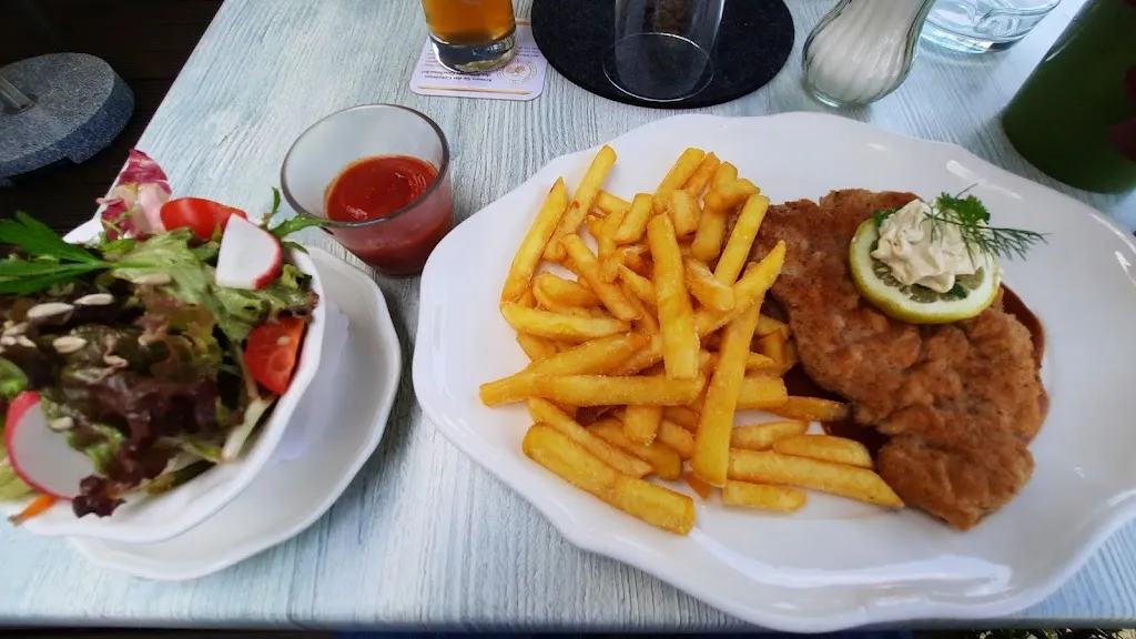 Menu_Buchnas Dorfküche_Mettlach_image_2