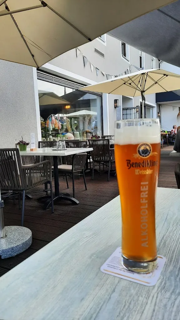 Menu_Buchnas Dorfküche_Mettlach_image_3