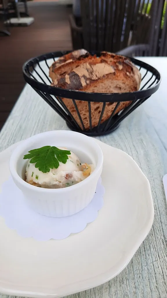 Menu_Buchnas Dorfküche_Mettlach_image_4