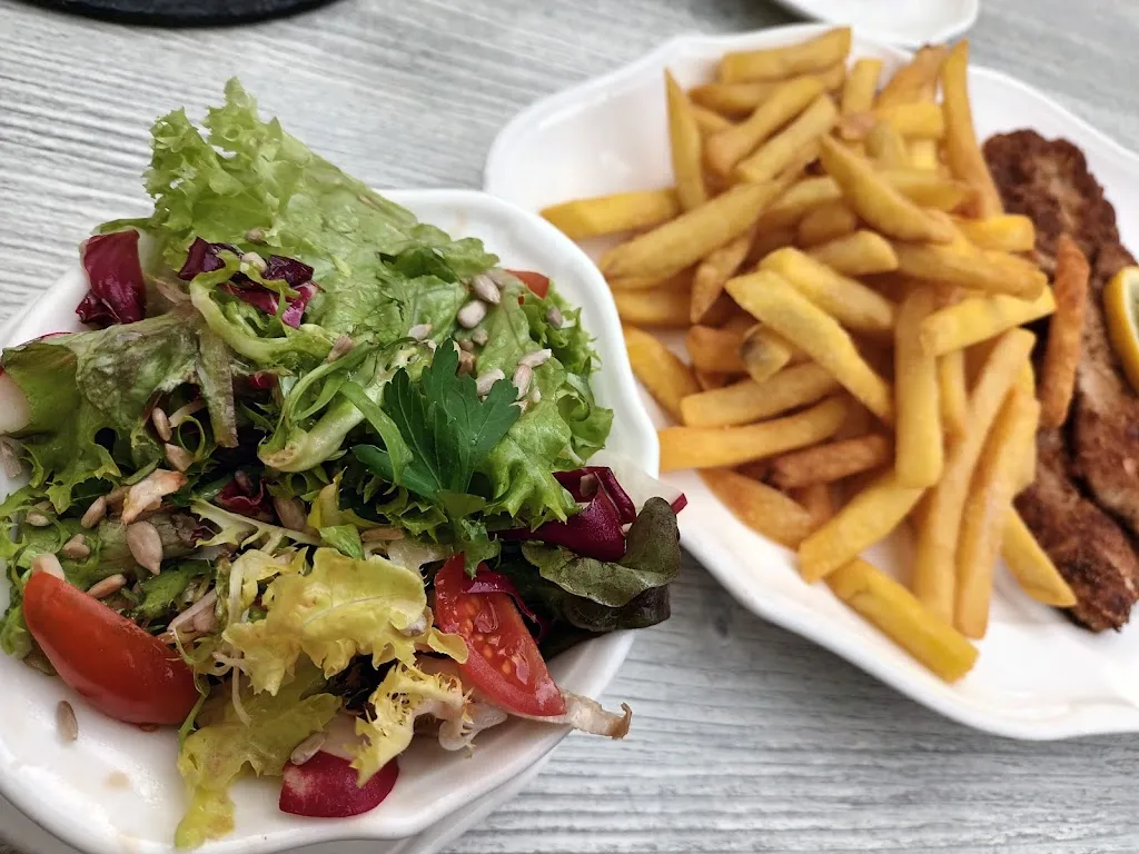 Buchnas Dorfküche_Mettlach_slider_image_2