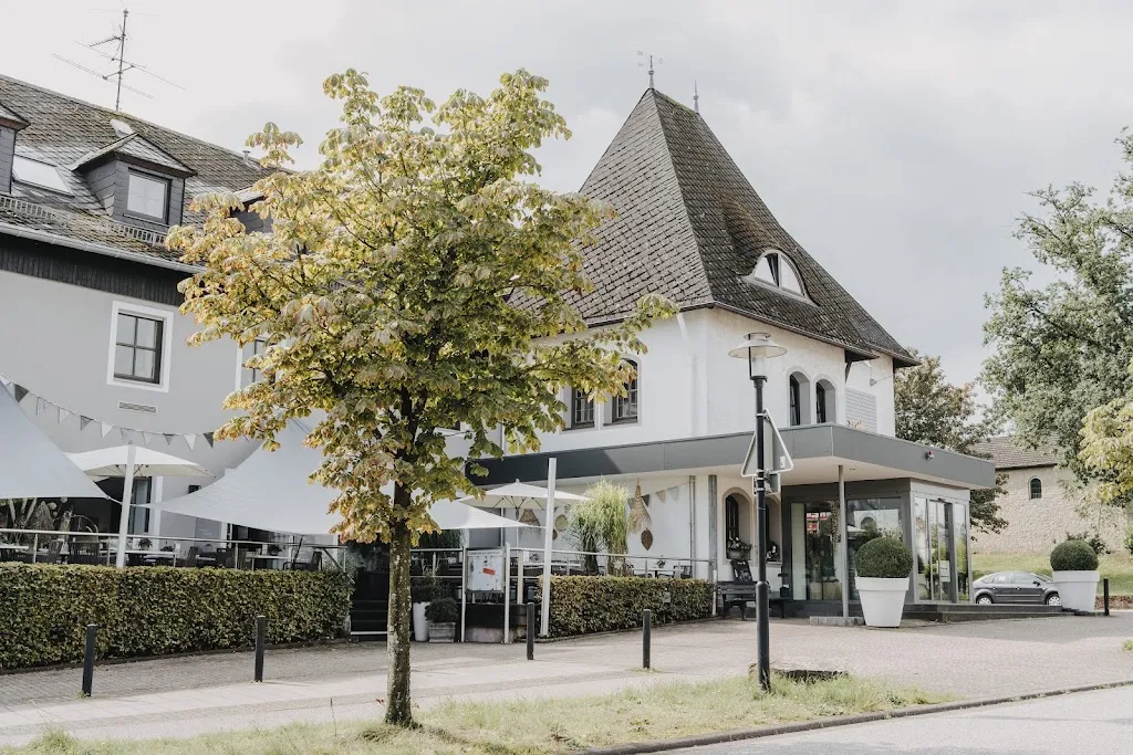 Buchnas Landhotel Saarschleife_Mettlach_slider_image_1