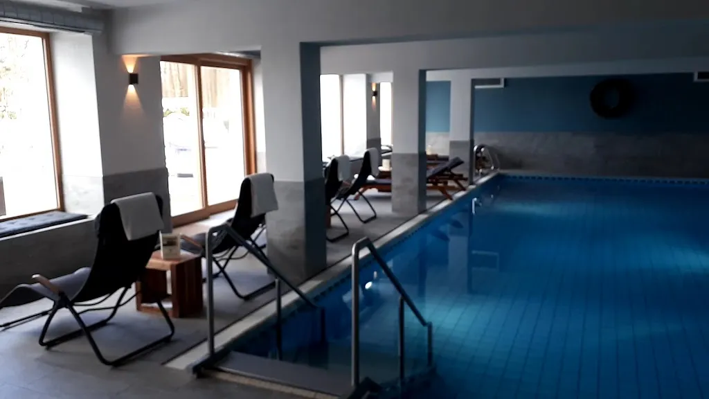 Buchnas Landhotel Saarschleife_Mettlach_slider_image_2