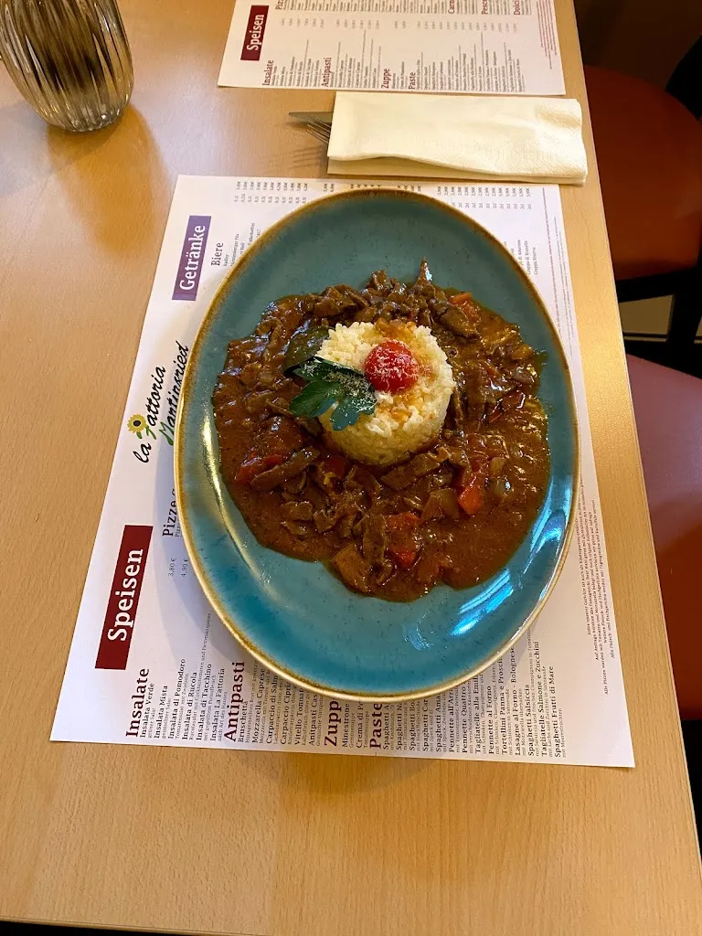 Menu_La Fattoria Martinsried-Planegg_Planegg_image_4