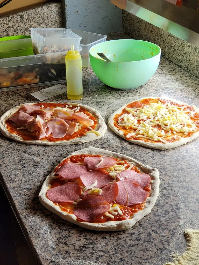 Menu_La Fattoria Martinsried-Planegg_Planegg_image_5