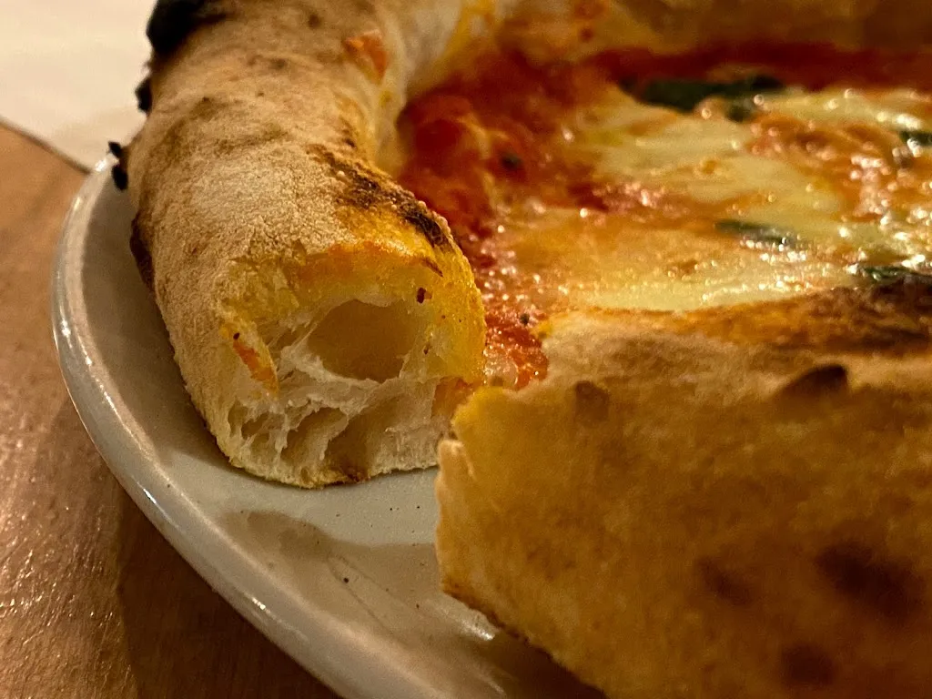 Menu_La Fattoria Martinsried-Planegg_Planegg_image_6