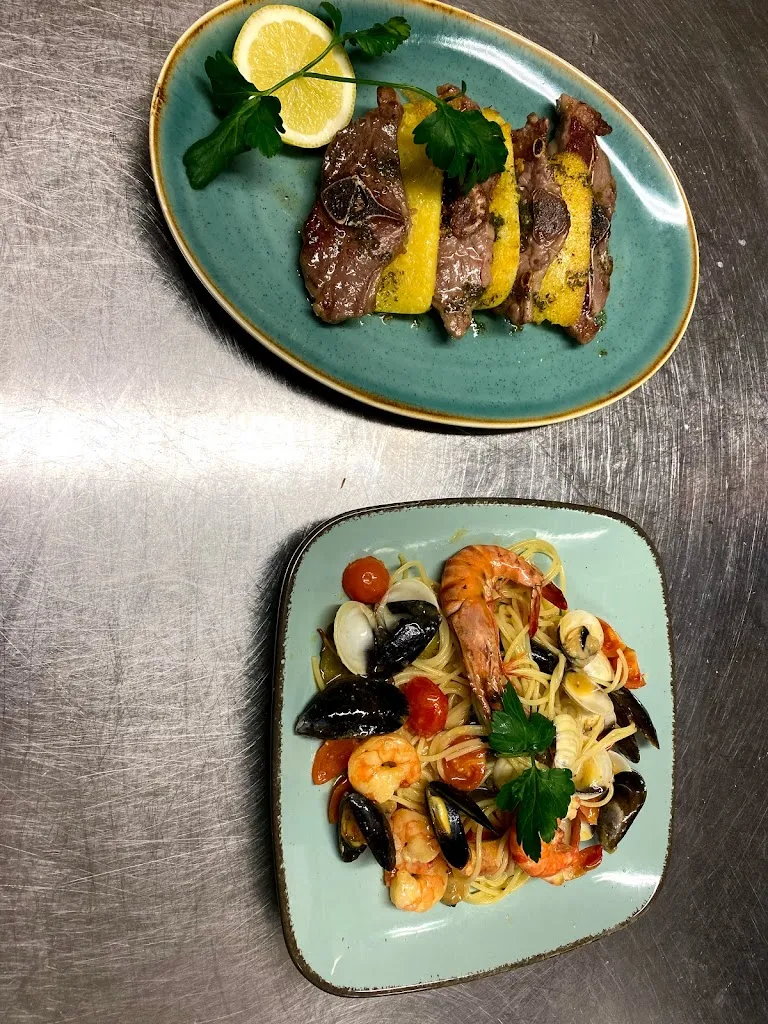 Menu_La Fattoria Martinsried-Planegg_Planegg_image_7