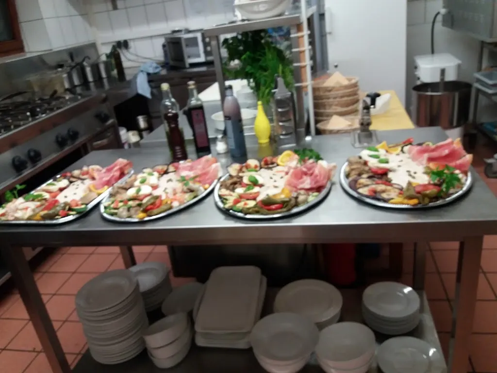 Menu_La Fattoria Martinsried-Planegg_Planegg_image_8