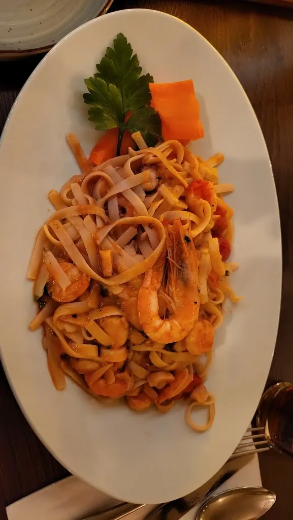 Menu_La Fattoria Martinsried-Planegg_Planegg_image_9