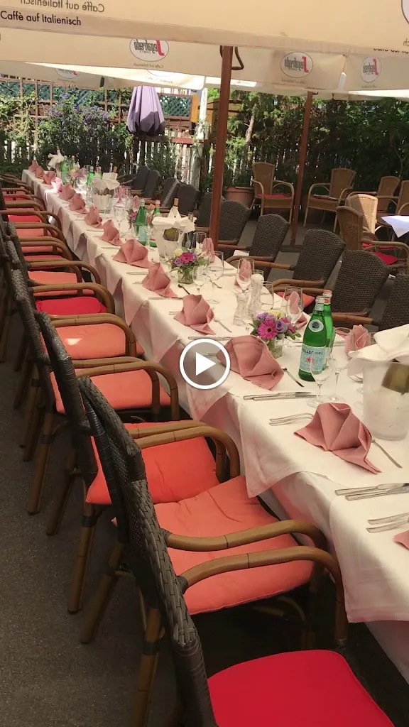 La Fattoria Martinsried-Planegg_Planegg_slider_image_2