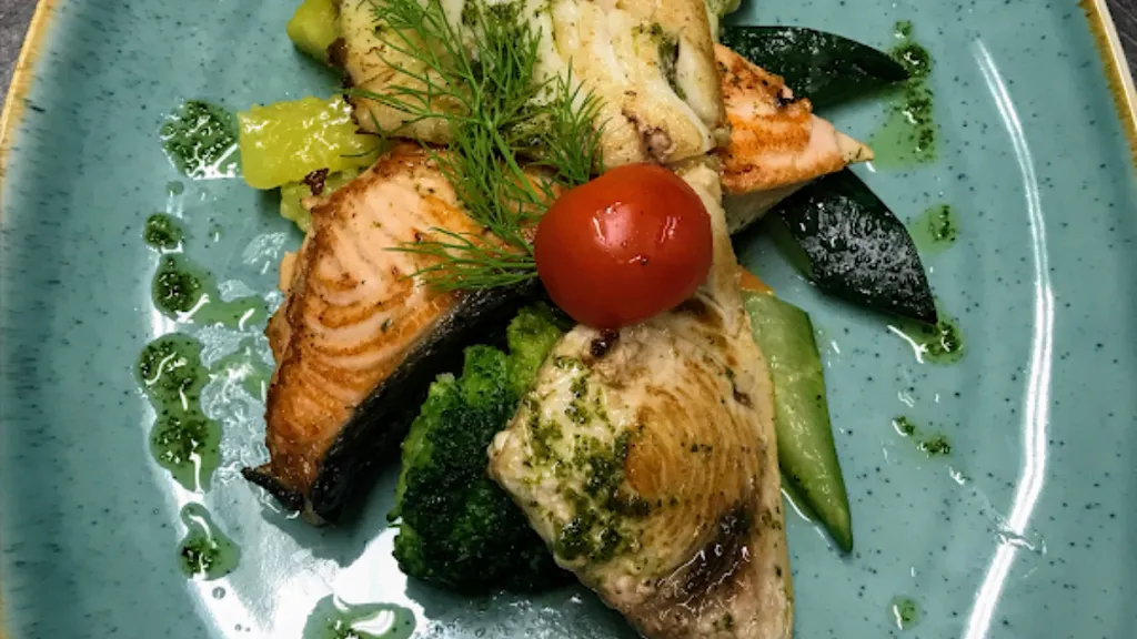 La Fattoria Martinsried-Planegg_Planegg_slider_image_3