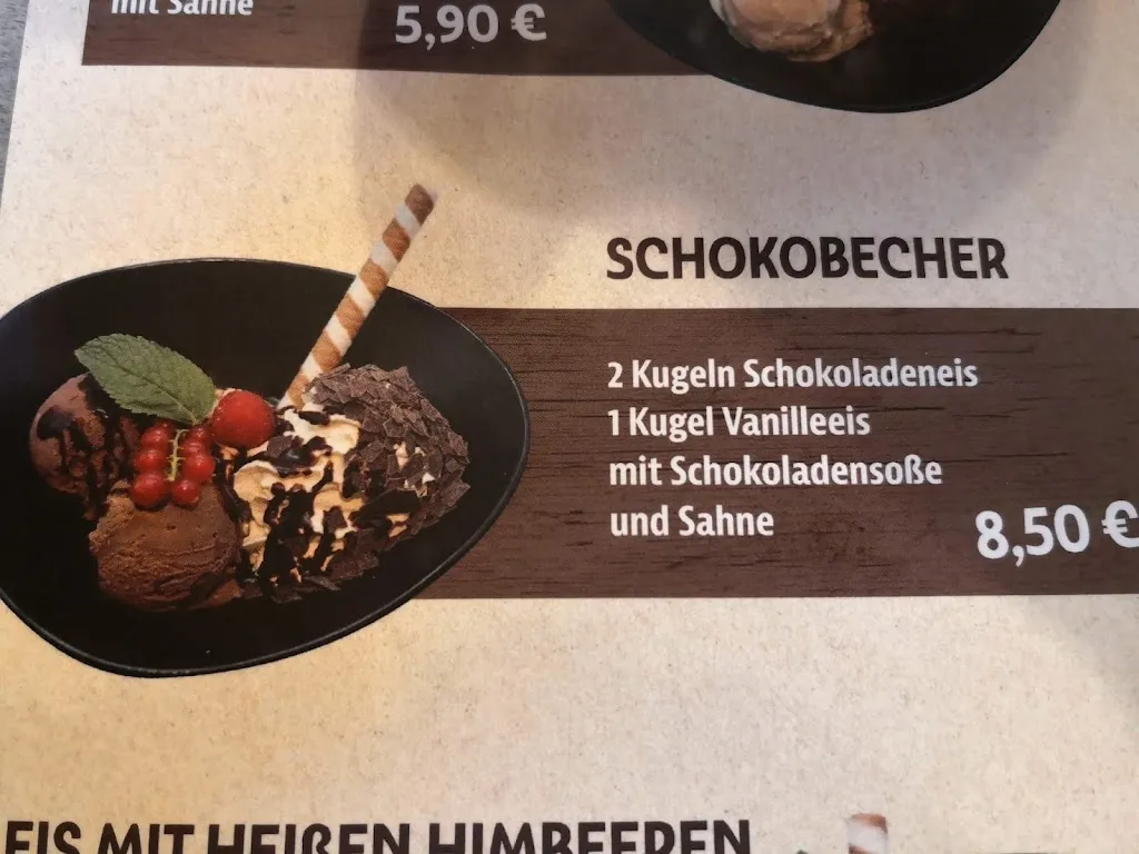 Menu_Mettlacher Abtei-Bräu GmbH_Mettlach_image_3