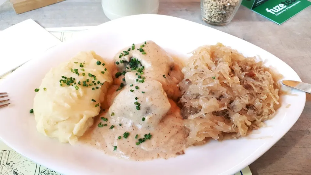 Menu_Mettlacher Abtei-Bräu GmbH_Mettlach_image_5