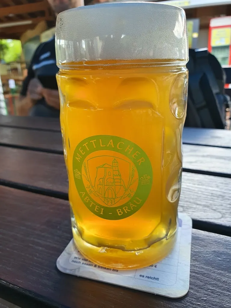 Menu_Mettlacher Abtei-Bräu GmbH_Mettlach_image_6