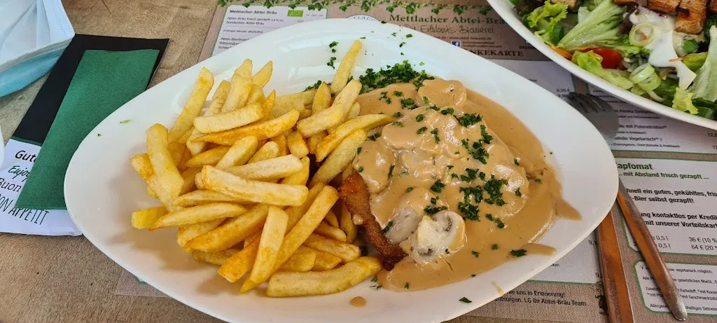 Menu_Mettlacher Abtei-Bräu GmbH_Mettlach_image_8