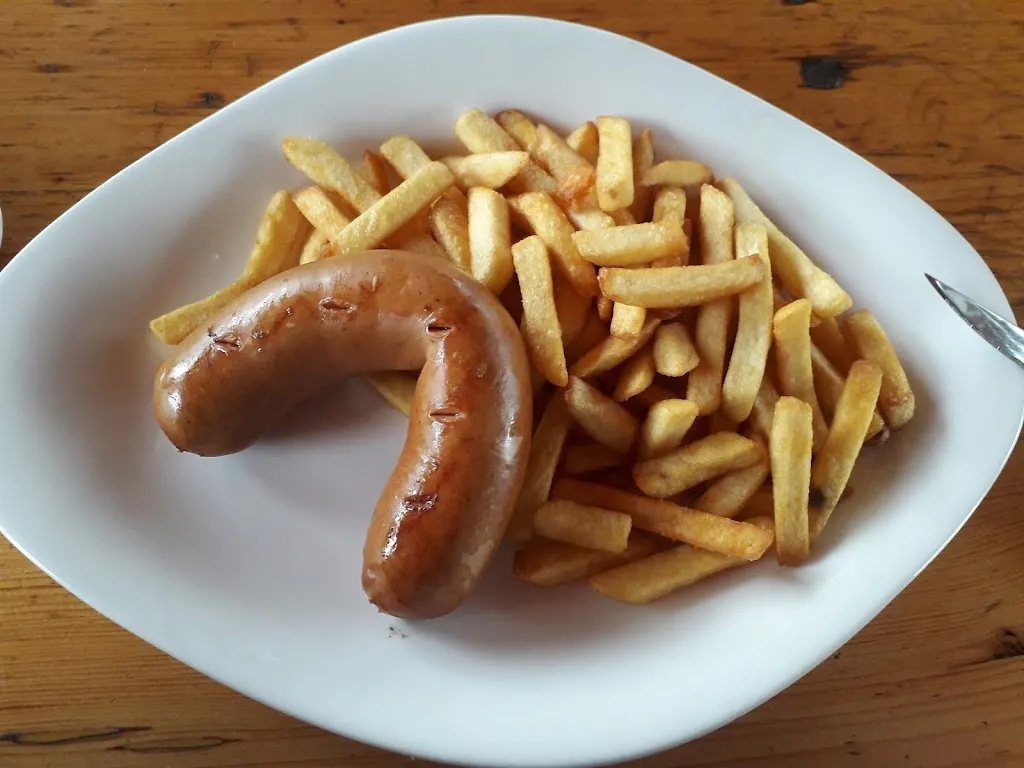 Menu_Mettlacher Abtei-Bräu GmbH_Mettlach_image_9