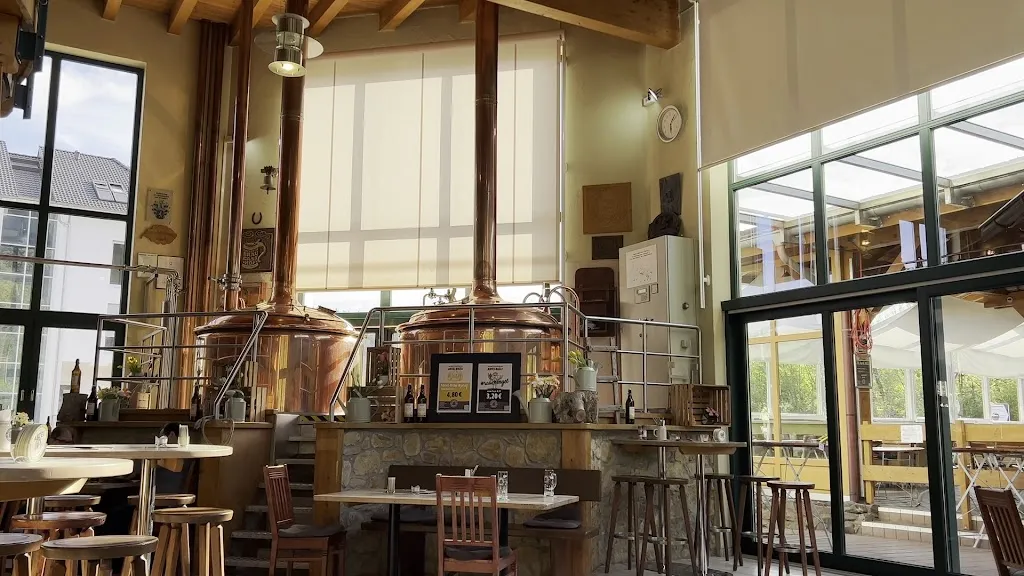 Mettlacher Abtei-Bräu GmbH_Mettlach_slider_image_2