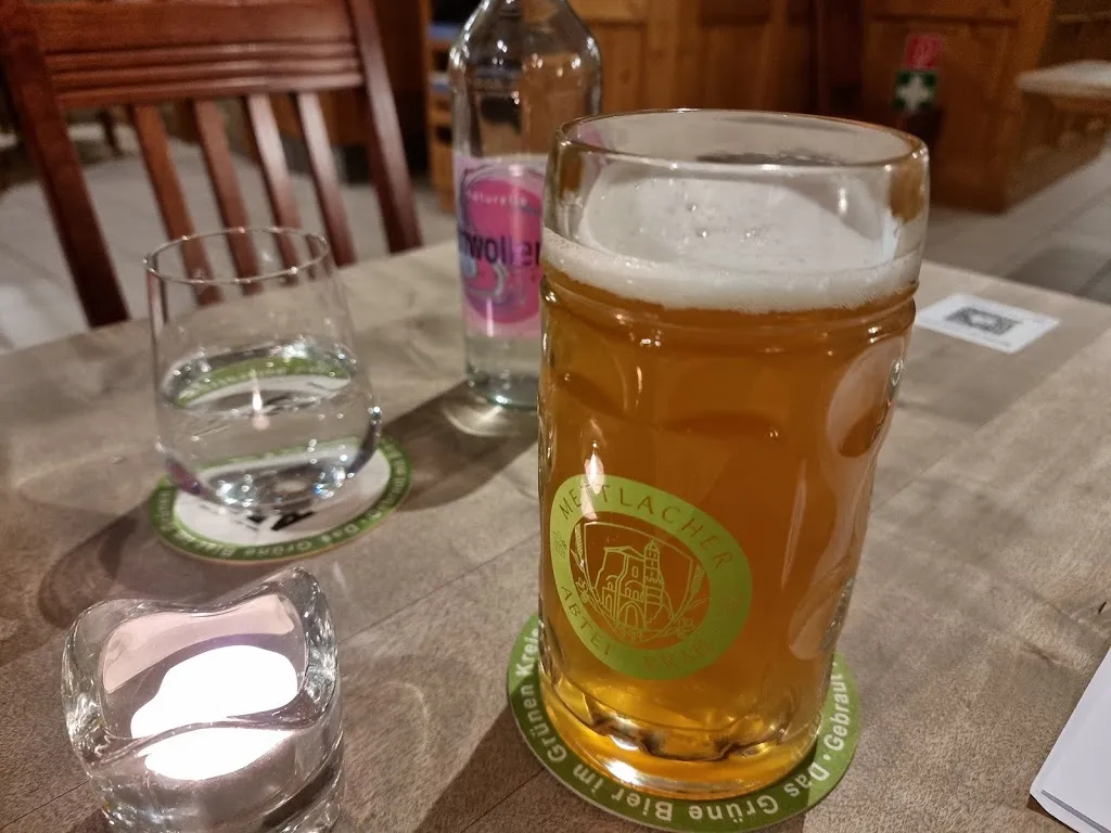 Mettlacher Abtei-Bräu GmbH_Mettlach_slider_image_3