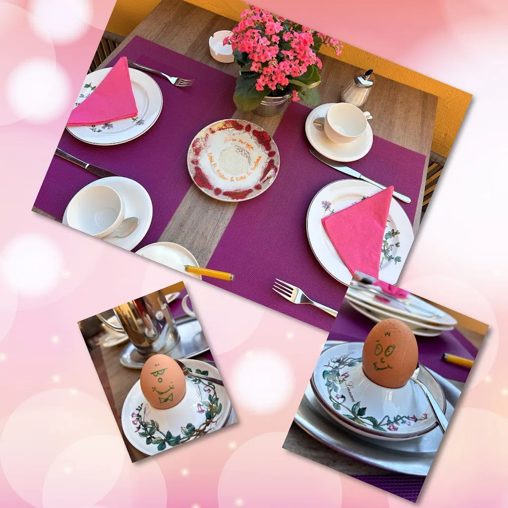 Iana Toncheva_Haus Schons_Mettlach_review