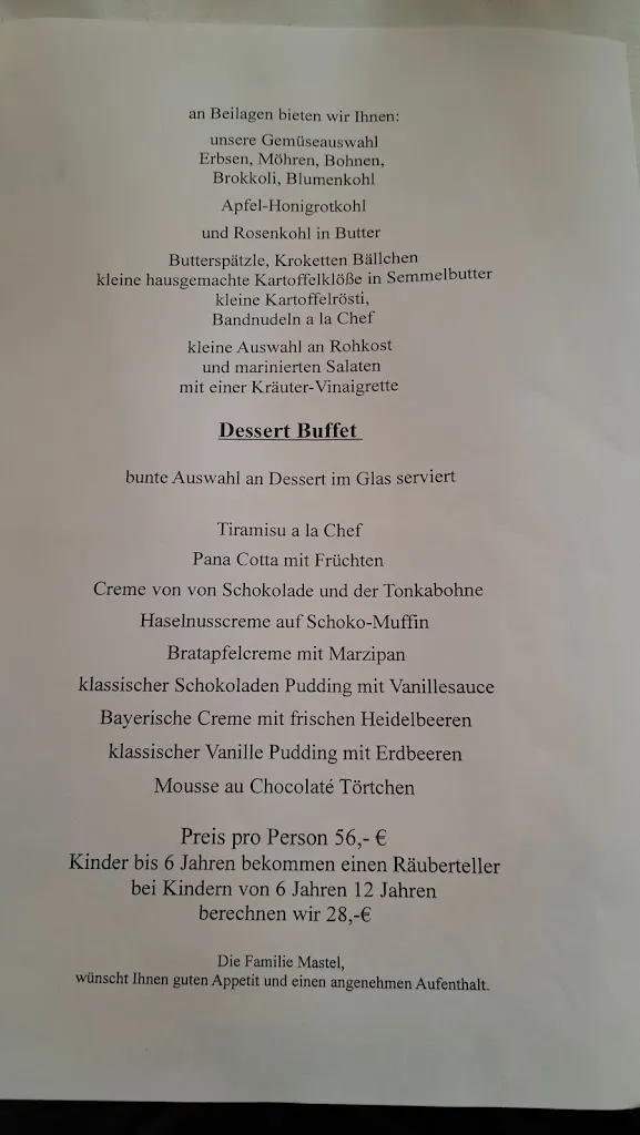 Ralf Glaesner_Hotel Mettlacher Hof_Mettlach_review