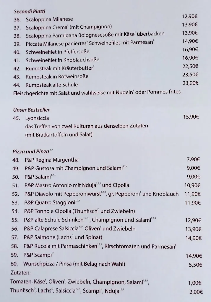 Menu_Bistro Alte Schule_Mettlach_image_2