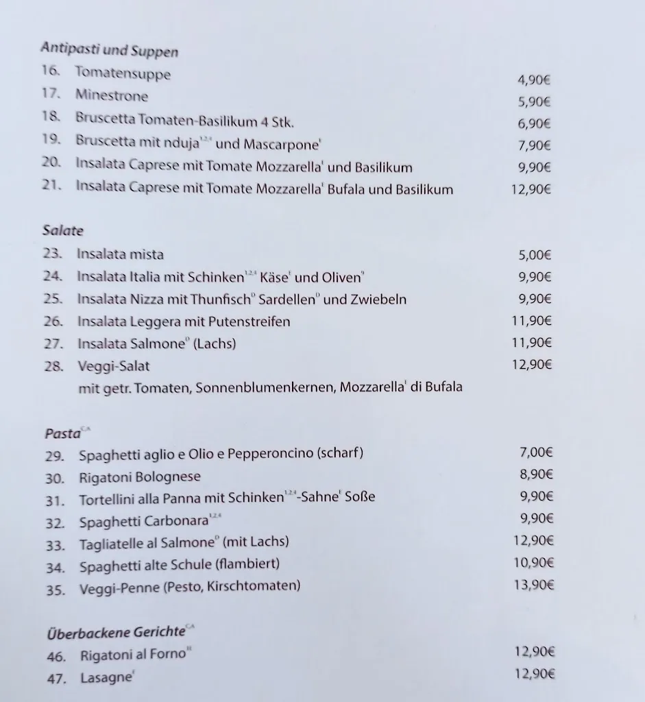 Menu_Bistro Alte Schule_Mettlach_image_3