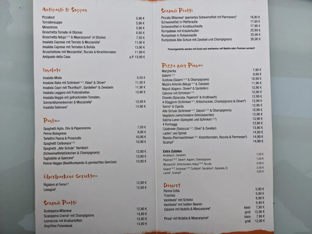 Menu_Bistro Alte Schule_Mettlach_image_4