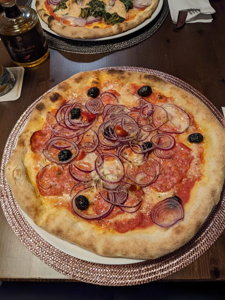 Menu_Bistro Alte Schule_Mettlach_image_5