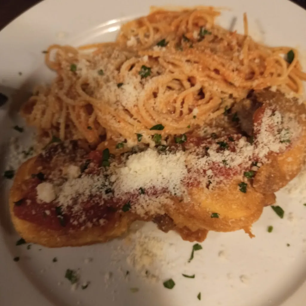 Menu_Bistro Alte Schule_Mettlach_image_6